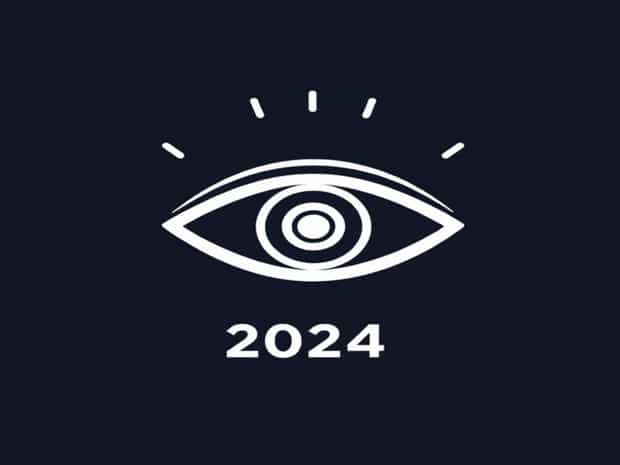 Celebrity Big Brother 2024 Eviction