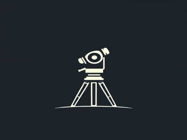 C'Est Quoi Un Theodolite