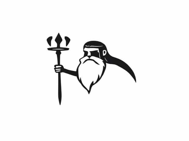 Character Is Fate Heraclitus