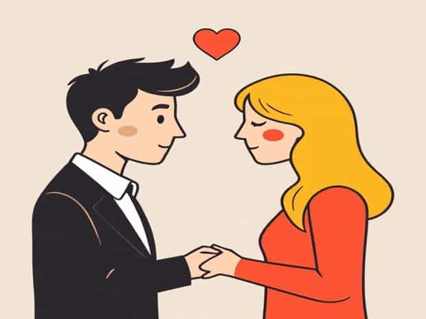 Characteristics Of A Stingy Person In A Relationship