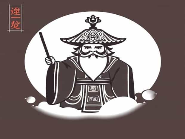Characteristics Of Peking Opera