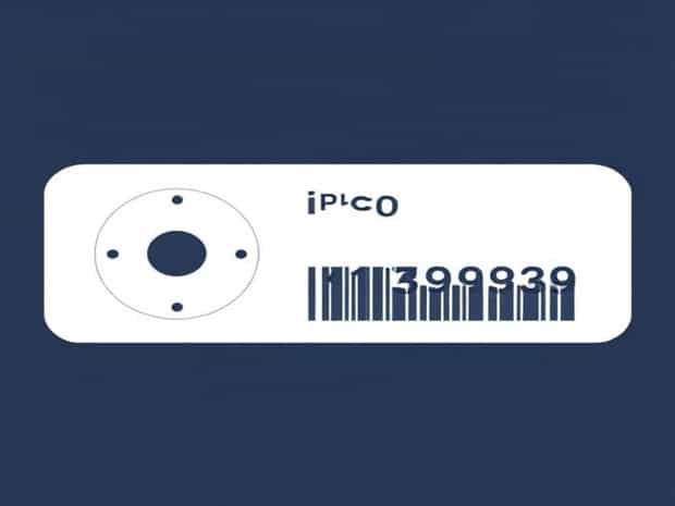 Check Ipod Serial Number