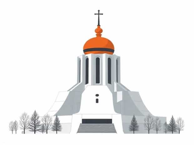 Chelyabinsk Physical And Mathematical Journal