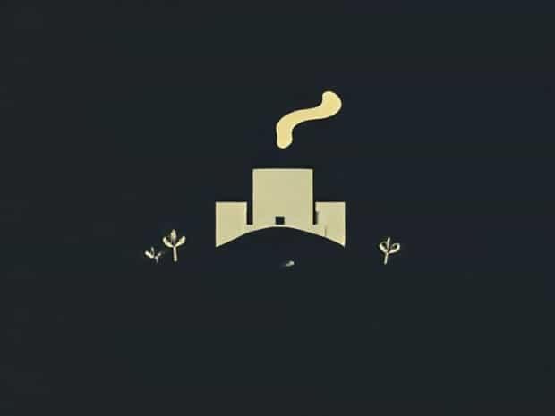 Chelyabinsk Zinc Plant Jsc