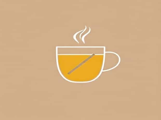 Chemicals Used To Decaffeinate Tea