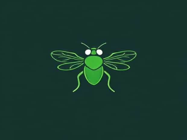 Chief Of Staff Greenfly