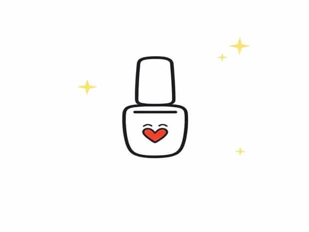Chill Em With Kindness Opi