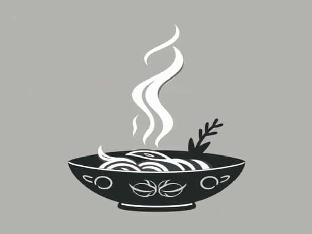 Chinese Food On Nereid Ave