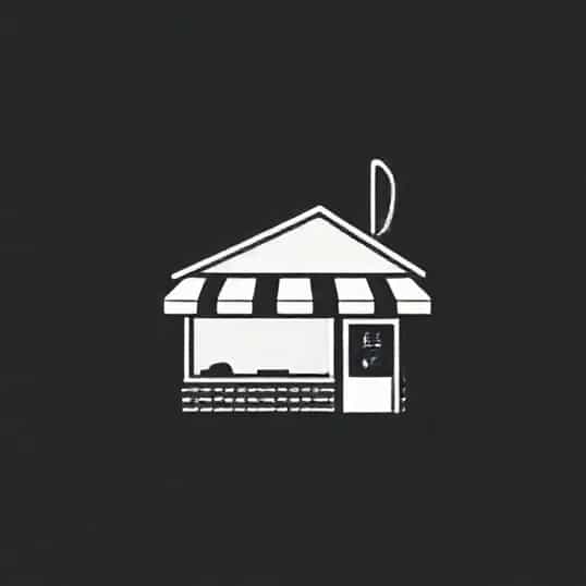 Chip Shop Dibden Purlieu