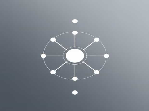 Chiral Induced Spin Selectivity