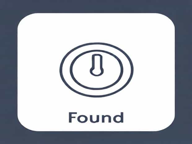 Class Collator Not Found