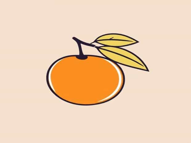 Common Name For Japanese Tangelo Fruit