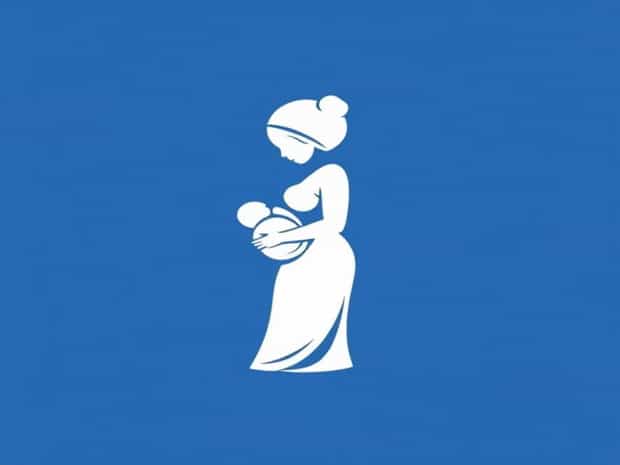 Courses Under Midwifery In Ghana