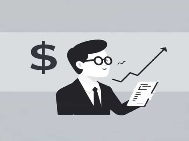 Crowe Illustrative Financial Statements
