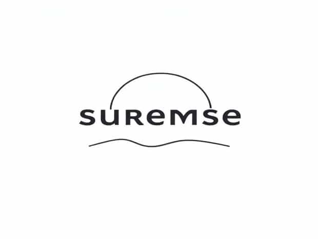 Define The Word Surmise