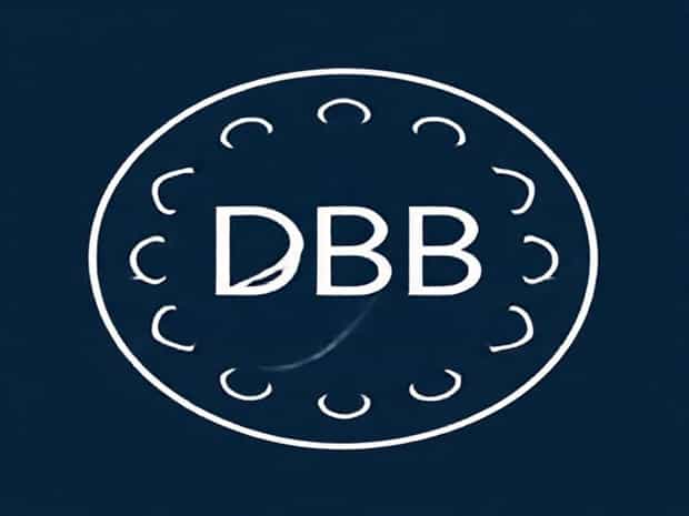Department Of Biochemistry And Biophysics Dbb