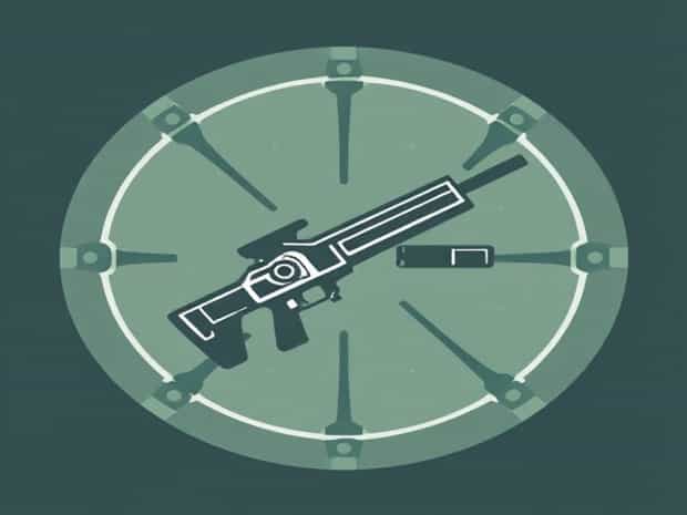 Development Of Biotechnological Weaponry