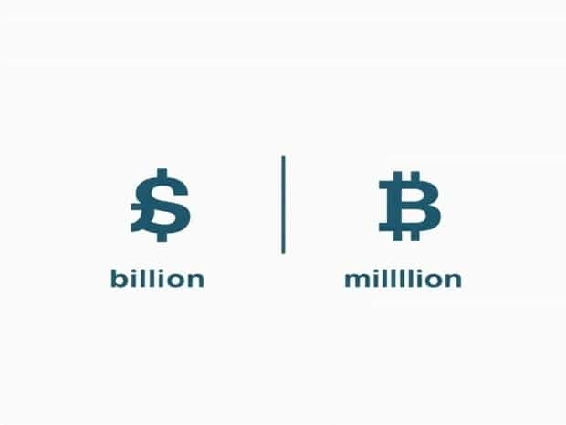Difference Between Billion And Milliard