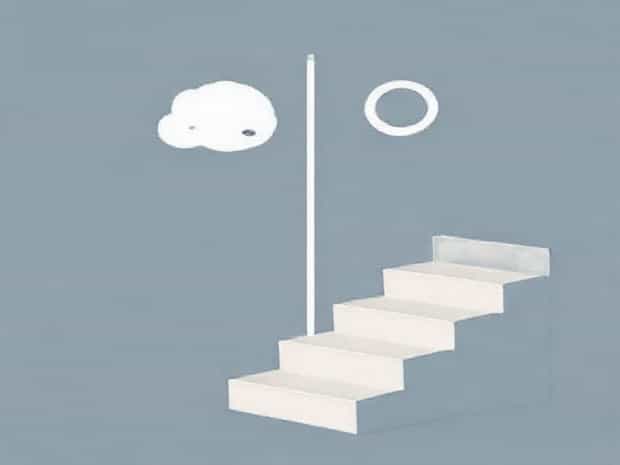 Difference Between Hypothetical And Theoretical