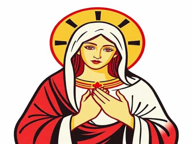 Divine Mercy Plus Consecrations