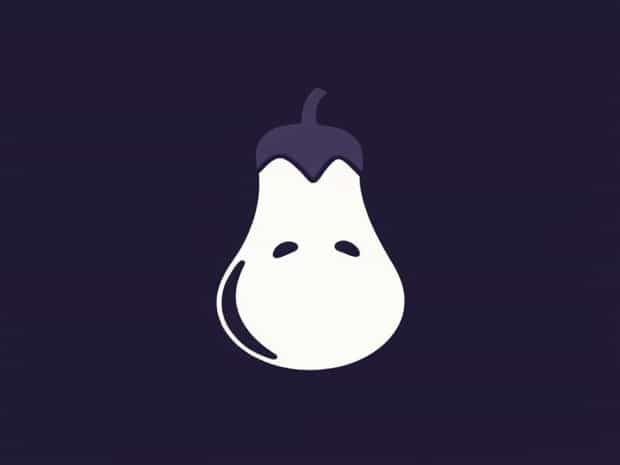 Does Eggplant Make You Gassy