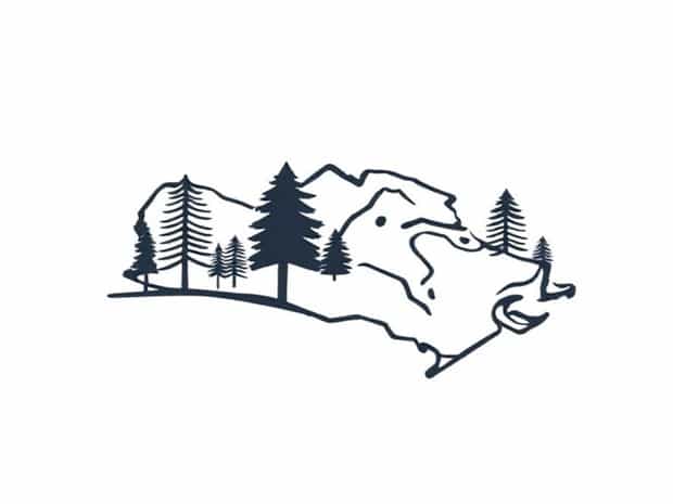 Does Nunavut Have Trees
