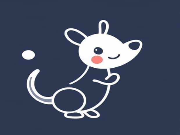 Does Skippy Have Xylitol