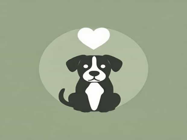 Dog Adoption Centers Near Me