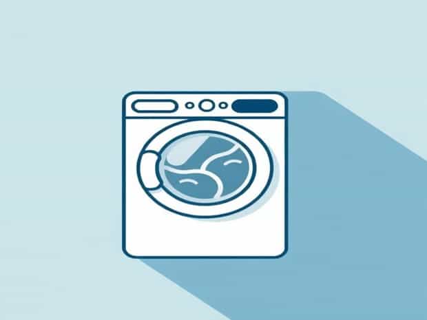 Dryer Keeps Tripping Breaker