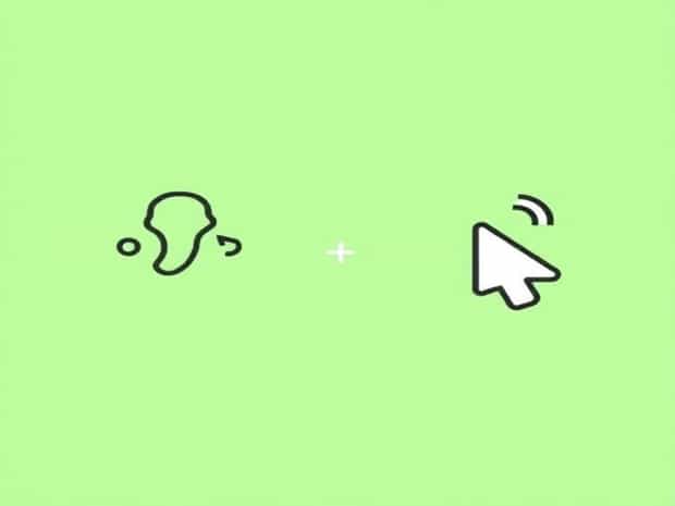 Dynamically Linked Vs Statically Linked