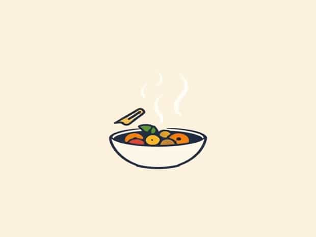 Eating Tasty Food In Dream Meaning
