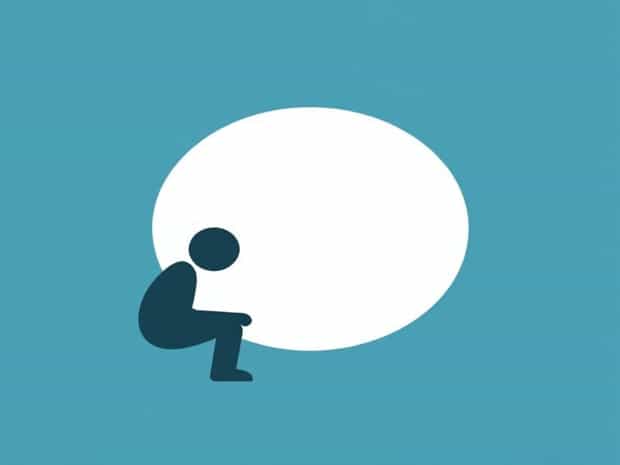 Economic Problem Of Masochism