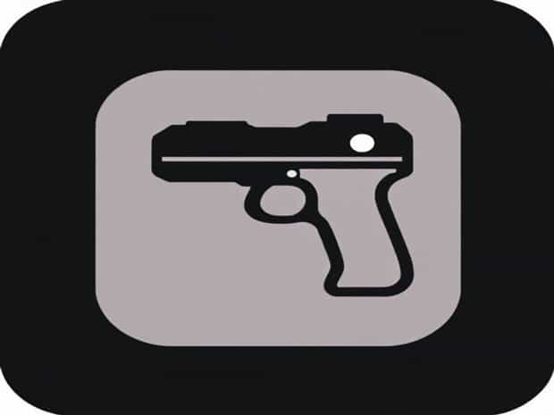Edc X9 2.0 3.25 Subcompact