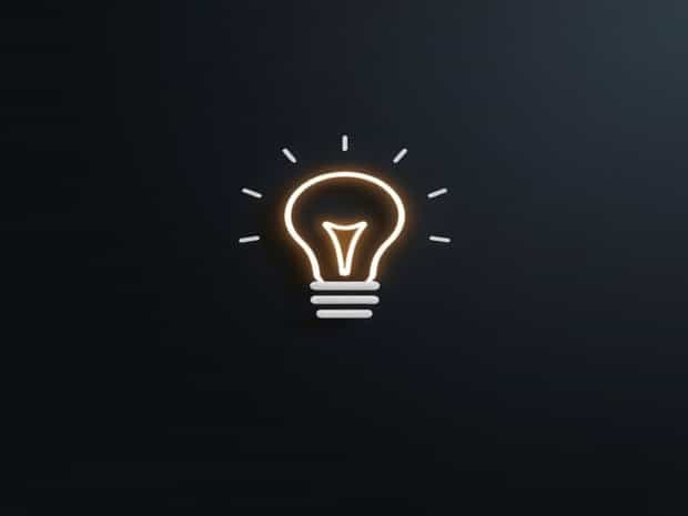 El Blinker Genio De La Academia