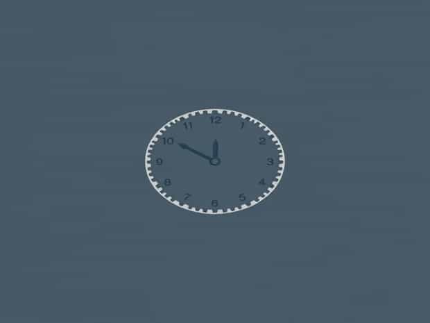 El Tiempo En Paine