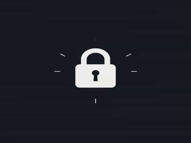 Encipher Or Encode A Message