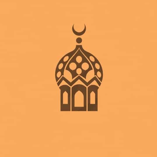 Ensar Oud Ottoman Ambergris