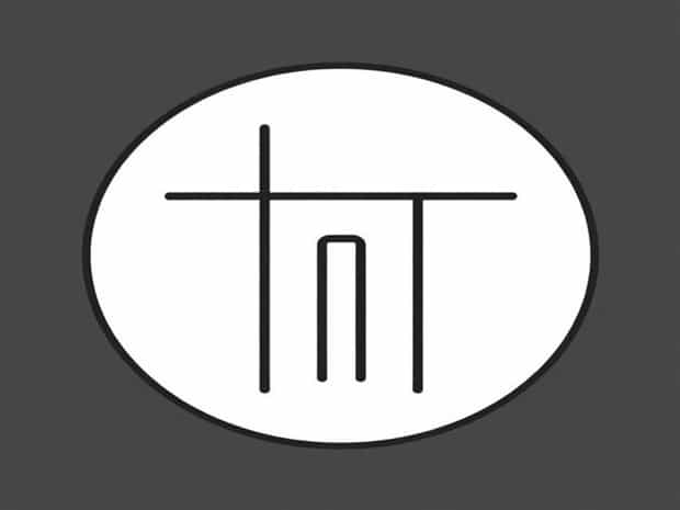 Epigraphy Meaning In English