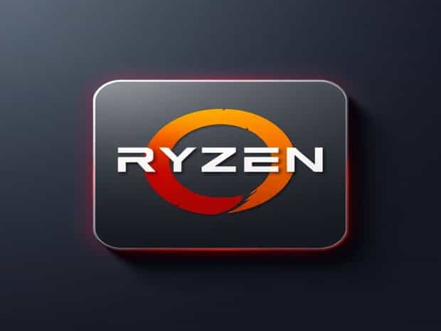 Equivalent Intel Ryzen 7 5800X