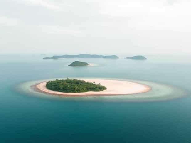 Essay On Andaman And Nicobar Islands In Hindi