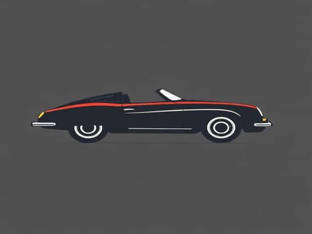 Every Speedster In The Flash