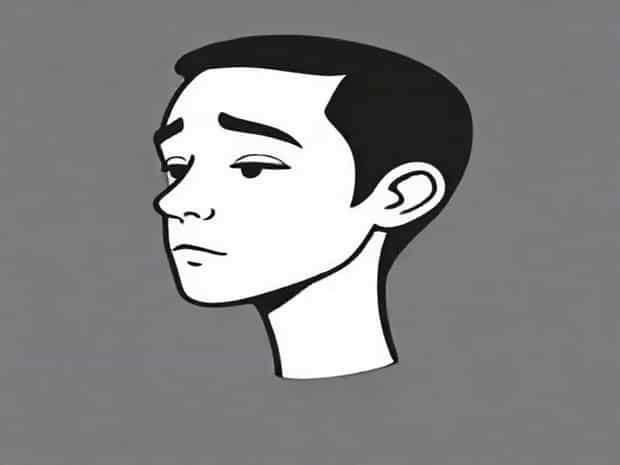 Everybody Hates Chris Androgynous