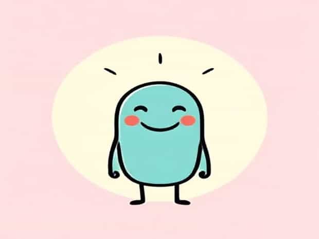 Example Of Lighthearted Tone