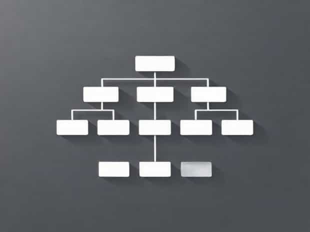 Example Of Pedigree Chart
