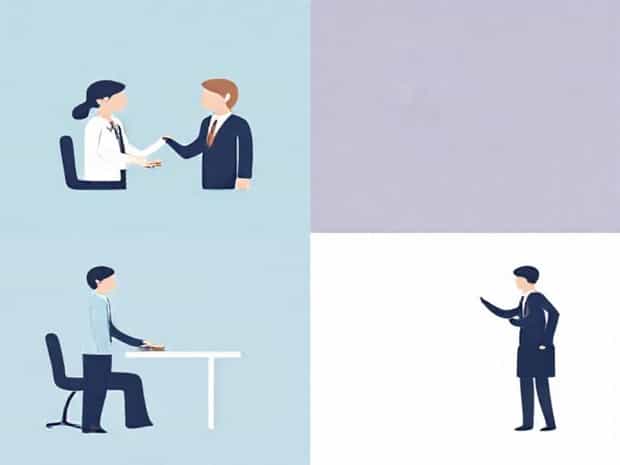 Examples Of Discrimination In The Workplace