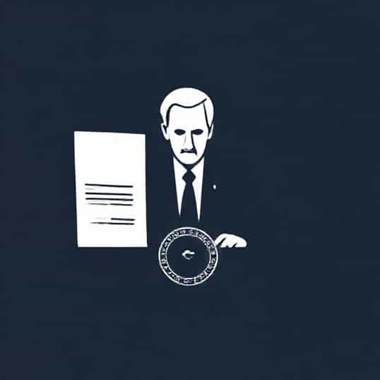 Executive Order 14067 Biden
