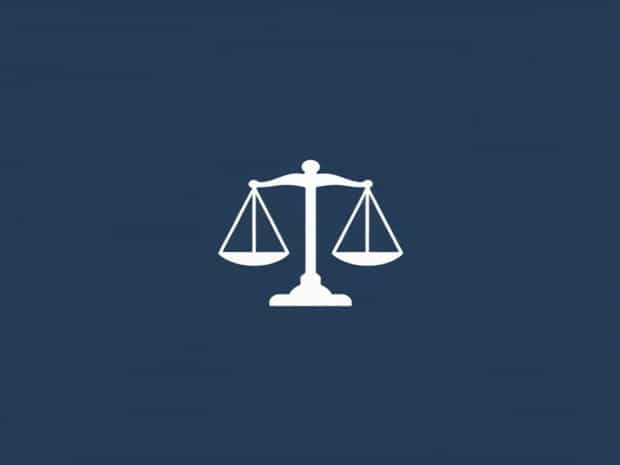 Explain The Law Of Diminishing Marginal Utility