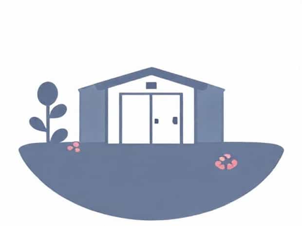 Extra Space Storage Rosecrans