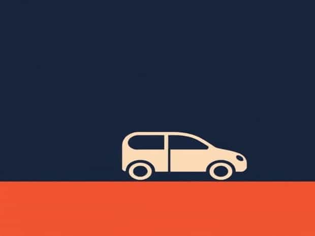 Factor Immobility Market Failure