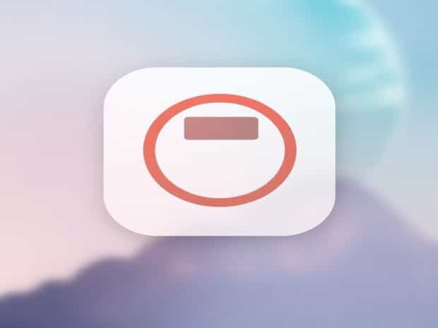 Factory Reset Ipod Touch